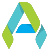 PT ATRANS Digital Sinergi Logo