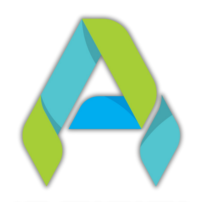 PT. Atrans Digital Sinergi