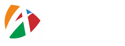 PT. Atrans Digital Sinergi
